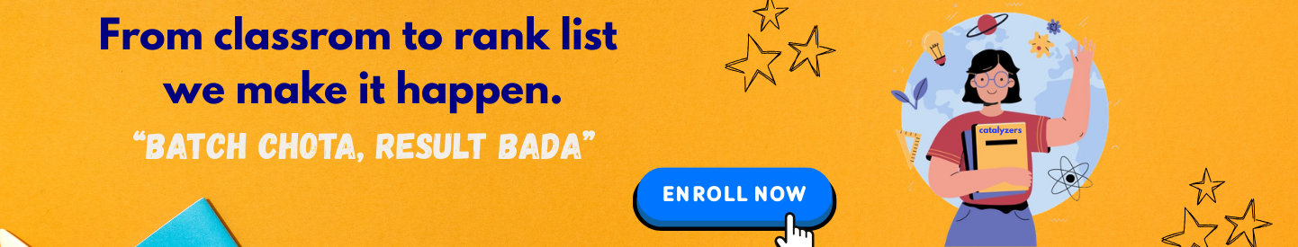 Batch Chota Result Bada